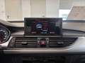 Audi A6 Limousine  2.0 TDI 1-Hand*Xenon*PDC*NAVI* Navi PDC Gris - thumbnail 20
