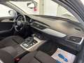 Audi A6 Limousine  2.0 TDI 1-Hand*Xenon*PDC*NAVI* Navi PDC Gris - thumbnail 10
