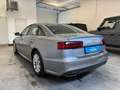 Audi A6 Limousine  2.0 TDI 1-Hand*Xenon*PDC*NAVI* Navi PDC Gris - thumbnail 4