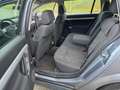Opel Vectra Sport**Automatik**AHK**01/2027 Gris - thumbnail 14