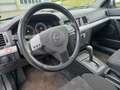 Opel Vectra Sport**Automatik**AHK**01/2027 Gris - thumbnail 11