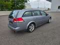 Opel Vectra Sport**Automatik**AHK**01/2027 Gris - thumbnail 5