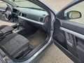 Opel Vectra Sport**Automatik**AHK**01/2027 Gris - thumbnail 12