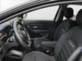 Dacia Duster Anniversary Schwarz - thumbnail 18