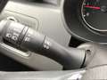 Dacia Duster Anniversary Schwarz - thumbnail 26
