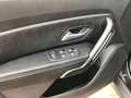Dacia Duster Anniversary Schwarz - thumbnail 24