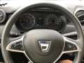 Dacia Duster Anniversary Schwarz - thumbnail 19