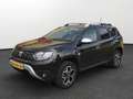 Dacia Duster Anniversary Schwarz - thumbnail 2