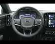 Volvo XC40 1.5 t4 recharge phev Plus Bright auto Grigio - thumbnail 5