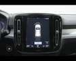 Volvo XC40 1.5 t4 recharge phev Plus Bright auto Grigio - thumbnail 20