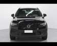 Volvo XC40 1.5 t4 recharge phev Plus Bright auto Grigio - thumbnail 2