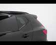 Volvo XC40 1.5 t4 recharge phev Plus Bright auto Grigio - thumbnail 13