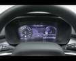 Volvo XC40 1.5 t4 recharge phev Plus Bright auto Grigio - thumbnail 26