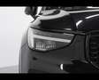 Volvo XC40 1.5 t4 recharge phev Plus Bright auto Grigio - thumbnail 11