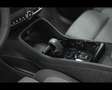 Volvo XC40 1.5 t4 recharge phev Plus Bright auto Grigio - thumbnail 18