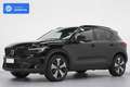Volvo XC40 1.5 t4 recharge phev Plus Bright auto Grigio - thumbnail 1