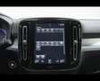 Volvo XC40 1.5 t4 recharge phev Plus Bright auto Grigio - thumbnail 22