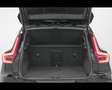 Volvo XC40 1.5 t4 recharge phev Plus Bright auto Grigio - thumbnail 9