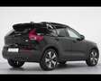 Volvo XC40 1.5 t4 recharge phev Plus Bright auto Grigio - thumbnail 4
