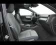 Volvo XC40 1.5 t4 recharge phev Plus Bright auto Grigio - thumbnail 7