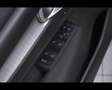 Volvo XC40 1.5 t4 recharge phev Plus Bright auto Grigio - thumbnail 15