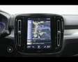 Volvo XC40 1.5 t4 recharge phev Plus Bright auto Grigio - thumbnail 23