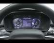 Volvo XC40 1.5 t4 recharge phev Plus Bright auto Grigio - thumbnail 25