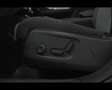 Volvo XC40 1.5 t4 recharge phev Plus Bright auto Grigio - thumbnail 17