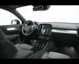 Volvo XC40 1.5 t4 recharge phev Plus Bright auto Grigio - thumbnail 6