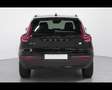 Volvo XC40 1.5 t4 recharge phev Plus Bright auto Grigio - thumbnail 3