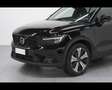 Volvo XC40 1.5 t4 recharge phev Plus Bright auto Grigio - thumbnail 12