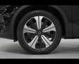 Volvo XC40 1.5 t4 recharge phev Plus Bright auto Grigio - thumbnail 10