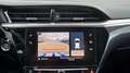 Opel Corsa F Elegance LED SHZ LRhz DAB Android Apple Weiß - thumbnail 16