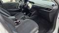 Opel Corsa F Elegance LED SHZ LRhz DAB Android Apple Weiß - thumbnail 11