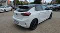 Opel Corsa F Elegance LED SHZ LRhz DAB Android Apple Weiß - thumbnail 4