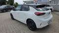 Opel Corsa F Elegance LED SHZ LRhz DAB Android Apple Weiß - thumbnail 2