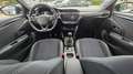 Opel Corsa F Elegance LED SHZ LRhz DAB Android Apple Weiß - thumbnail 12
