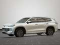 Volkswagen Tayron Elegance 1.5 eTSI DSG | 7-Sitzer | 18" in Silber - thumbnail 10