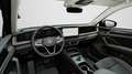 Volkswagen Tayron Elegance 1.5 eTSI DSG | 7-Sitzer | 18" in Silber - thumbnail 3