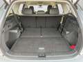 Volkswagen Tayron Elegance 1.5 eTSI DSG | 7-Sitzer | 18" in Silber - thumbnail 15