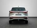 Volkswagen Tayron Elegance 1.5 eTSI DSG | 7-Sitzer | 18" in Silber - thumbnail 6