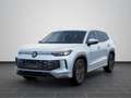Volkswagen Tayron Elegance 1.5 eTSI DSG | 7-Sitzer | 18" in Silber - thumbnail 12