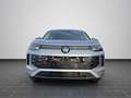 Volkswagen Tayron Elegance 1.5 eTSI DSG | 7-Sitzer | 18" in Silber - thumbnail 5