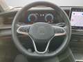 Volkswagen Tayron Elegance 1.5 eTSI DSG | 7-Sitzer | 18" in Silber - thumbnail 9