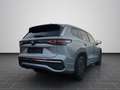 Volkswagen Tayron Elegance 1.5 eTSI DSG | 7-Sitzer | 18" in Silber - thumbnail 2
