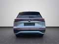 Volkswagen Tayron Elegance 1.5 eTSI DSG | 7-Sitzer | 18" in Silber - thumbnail 6