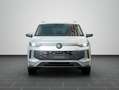 Volkswagen Tayron Elegance 1.5 eTSI DSG | 7-Sitzer | 18" in Silber - thumbnail 5