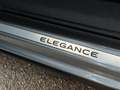 Volkswagen Tayron Elegance 1.5 eTSI DSG | 7-Sitzer | 18" in Silber - thumbnail 18