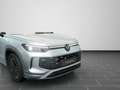 Volkswagen Tayron Elegance 1.5 eTSI DSG | 7-Sitzer | 18" in Silber - thumbnail 11