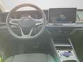 Volkswagen Tayron Elegance 1.5 eTSI DSG | 7-Sitzer | 18" in Silber - thumbnail 3